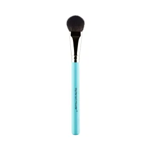 0.11 PRO MY PERFECT POWDER