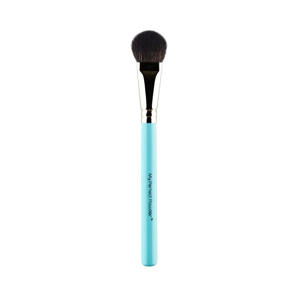 0.11 PRO MY PERFECT POWDER