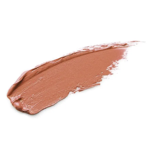 Adorn Classic Mineral Organic Lipstick