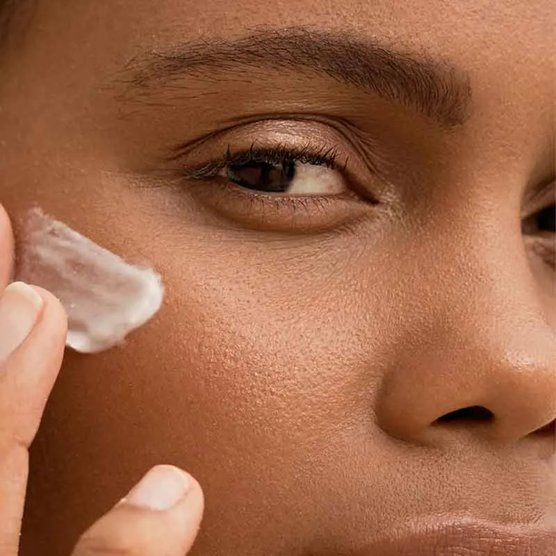Alpha-H After Hours AHA Moisturiser