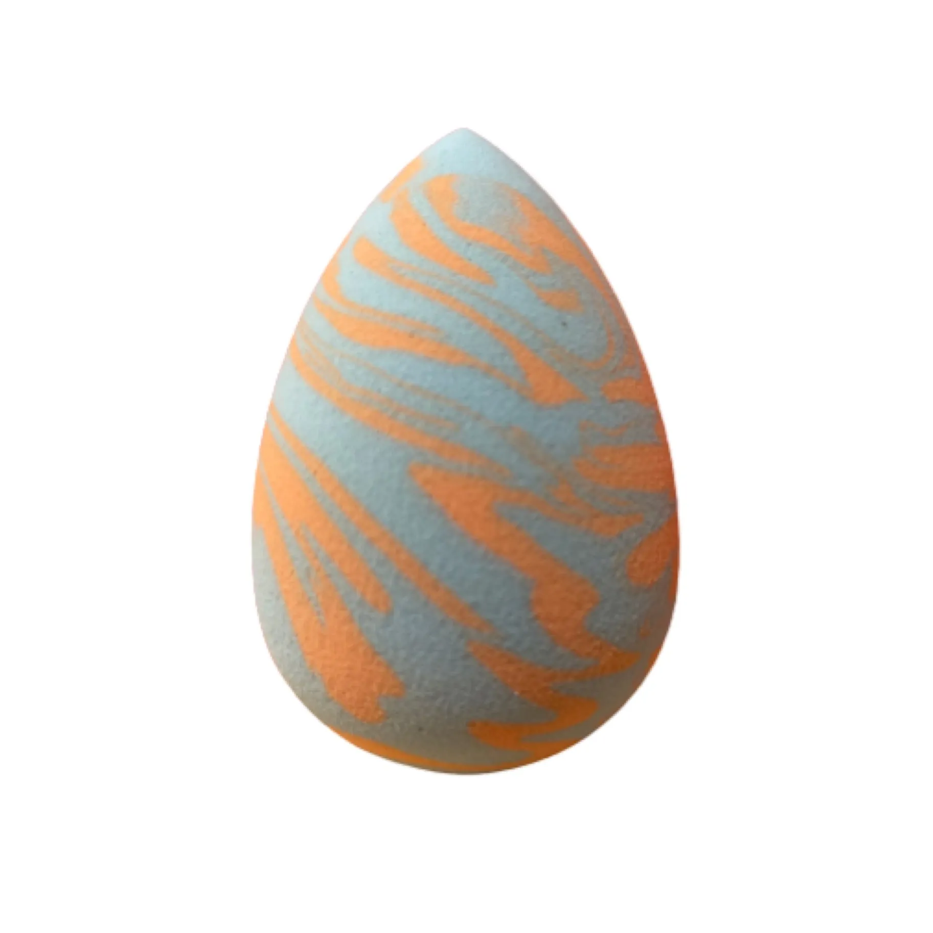AMMA JO BEAUTY Sponge