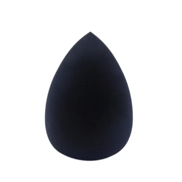 AMMA JO BEAUTY Sponge