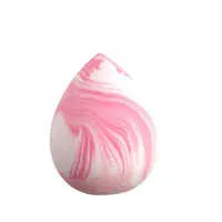 AMMA JO BEAUTY Sponge