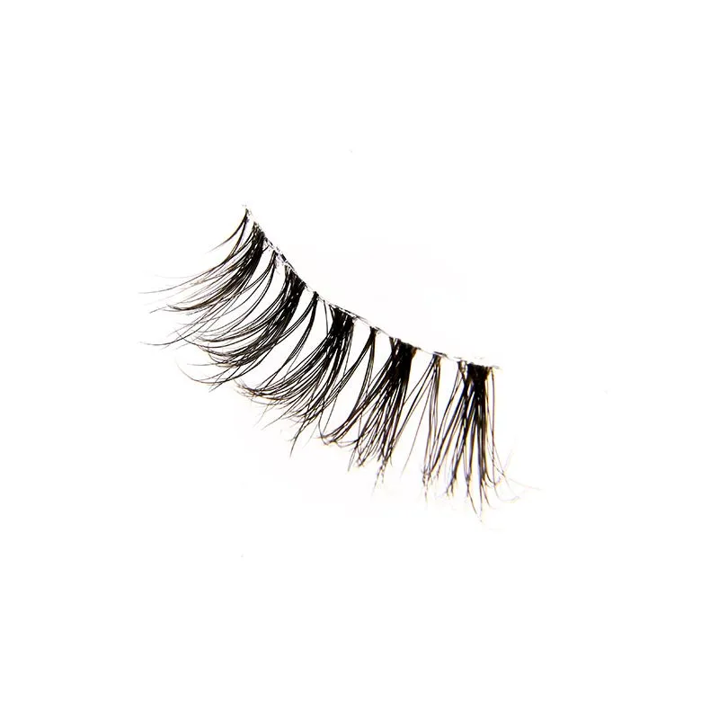 Amour Half Lash
