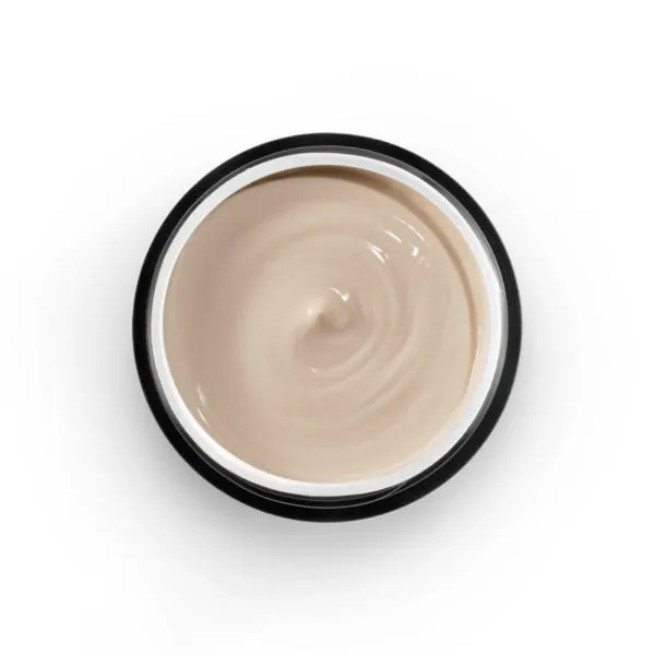 Balm [k]