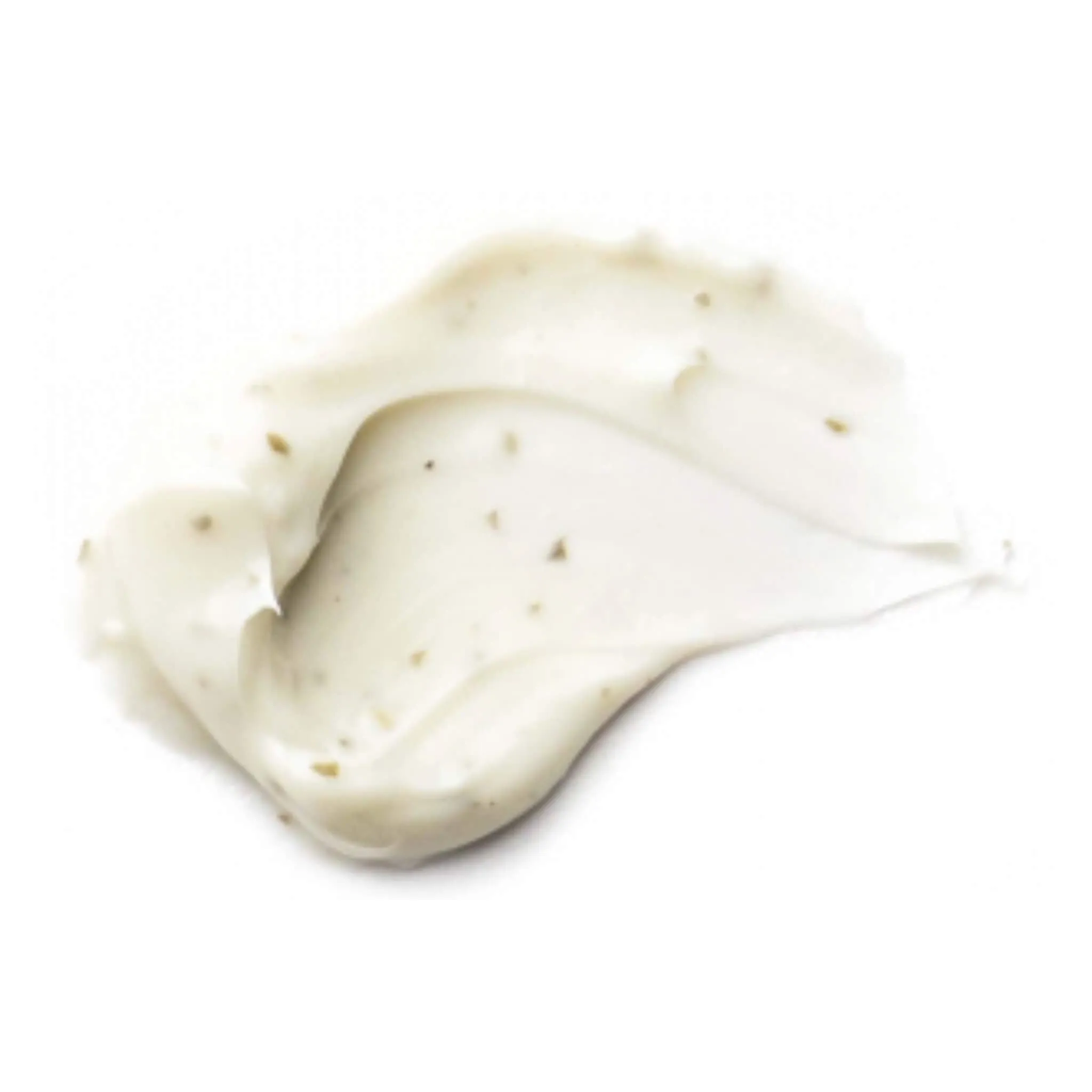 Bamboo Age Corrective Masque
