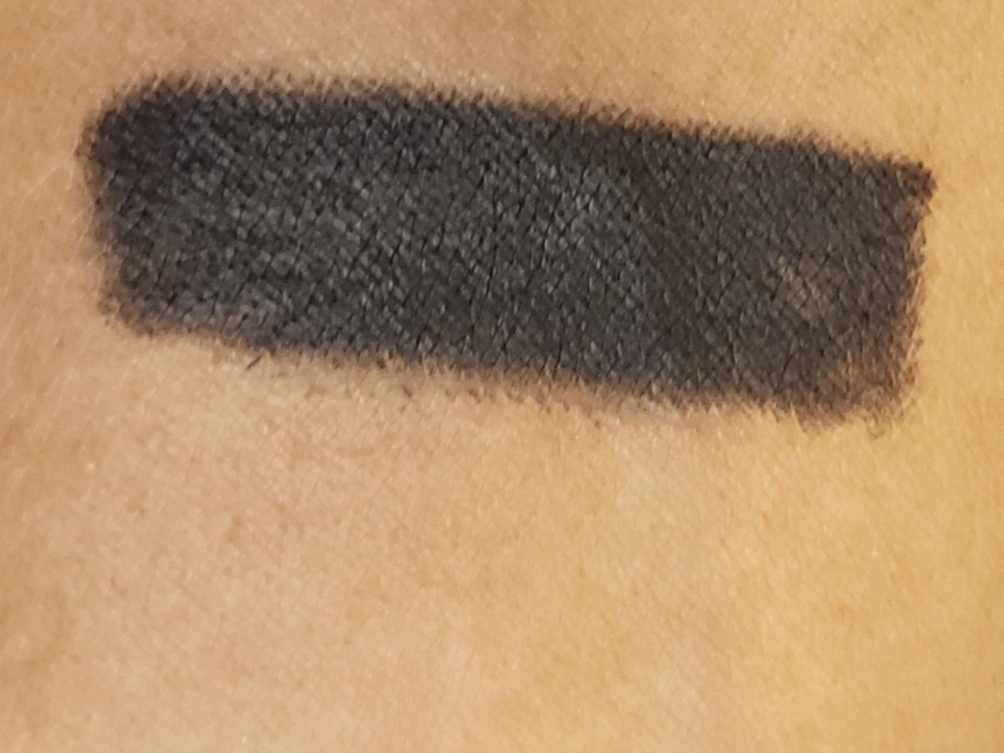 Beauty and the City Vegan Eyeliner & Vegan Mascara Kit: Vitamin E Powered & Waterproof