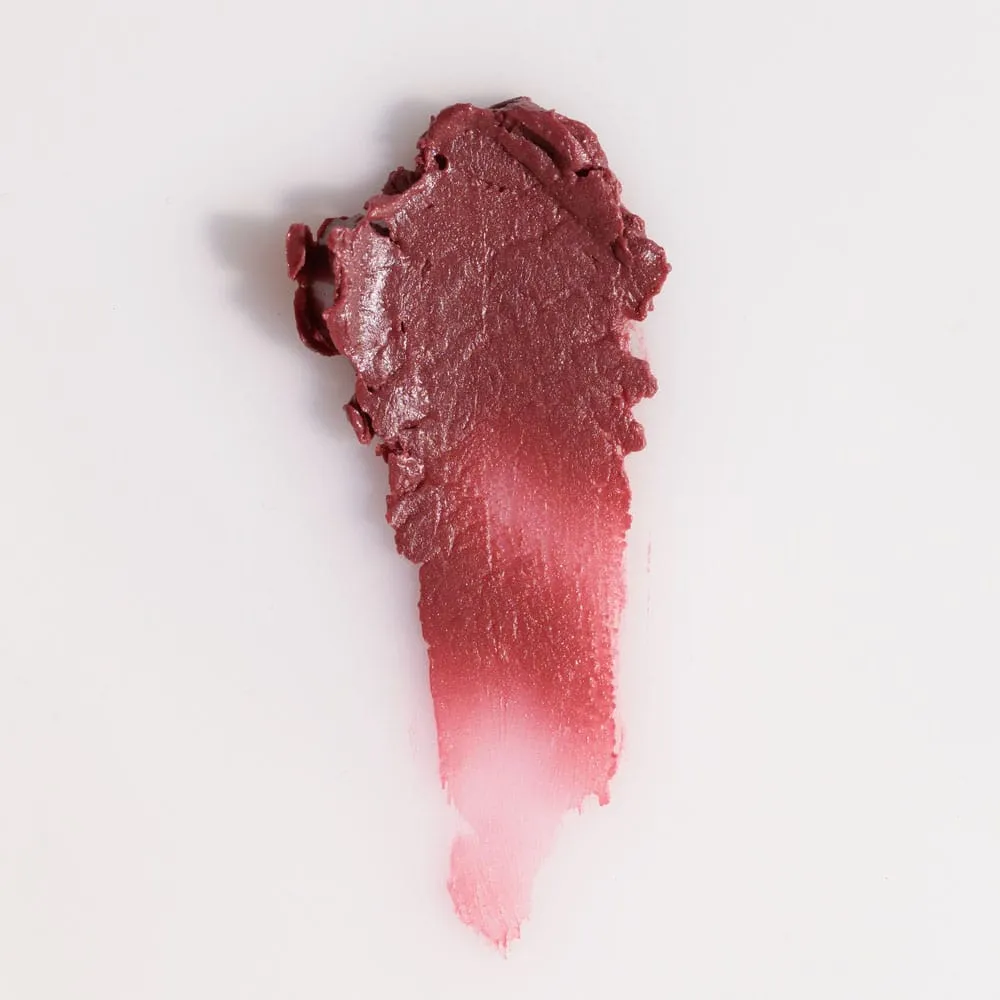 Berry Blast