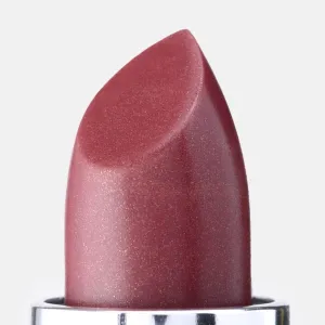 Berry Blast