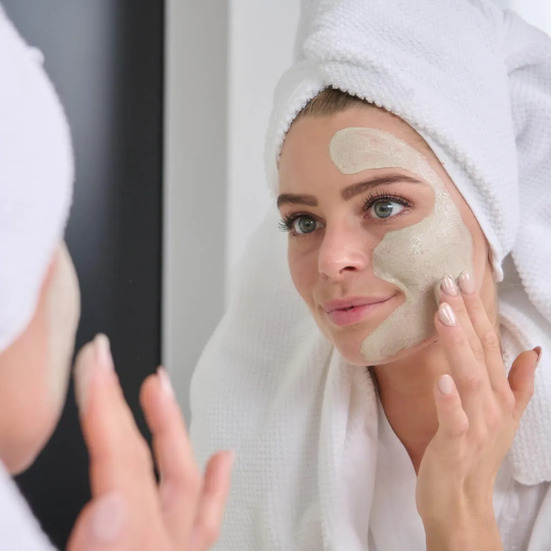 Black Week deals on face care — find a great bargain here