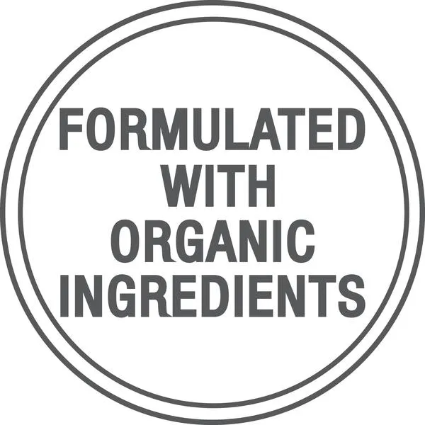Blemish Clearing Serum