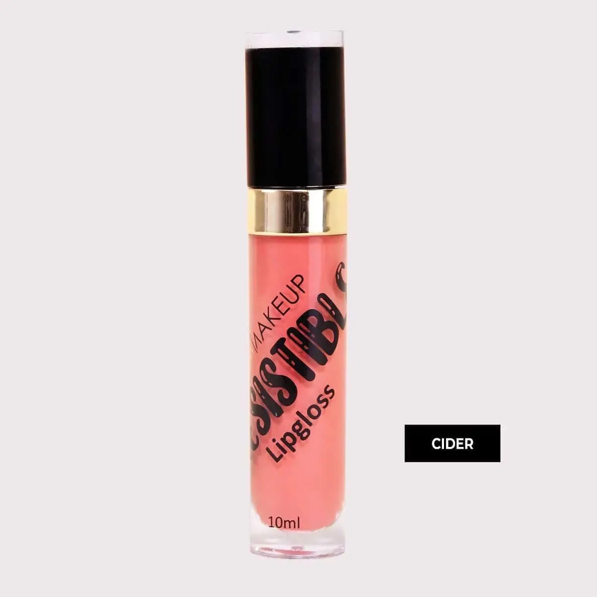Blossom Irresistible Lip Gloss