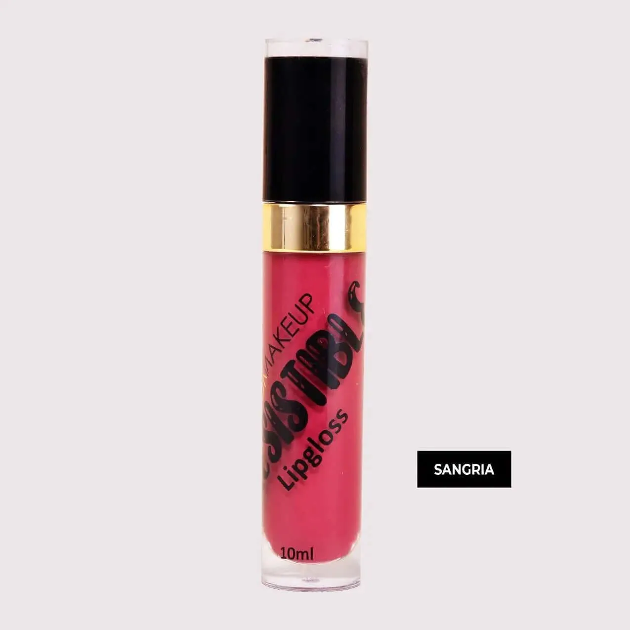 Blossom Irresistible Lip Gloss