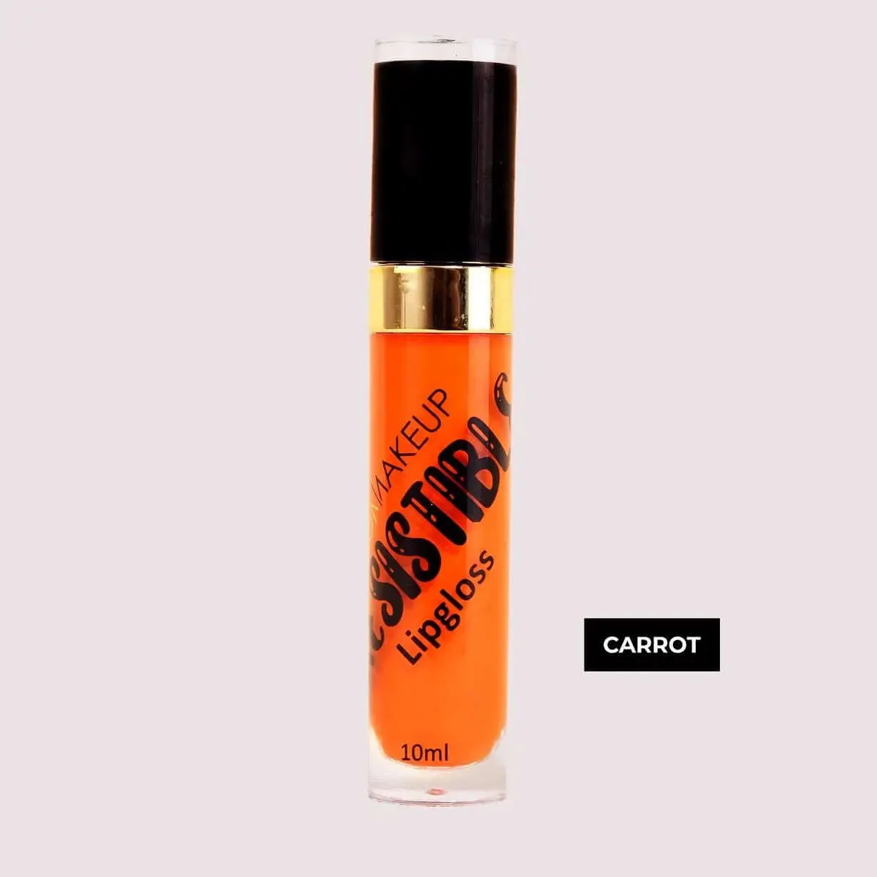 Blossom Irresistible Lip Gloss