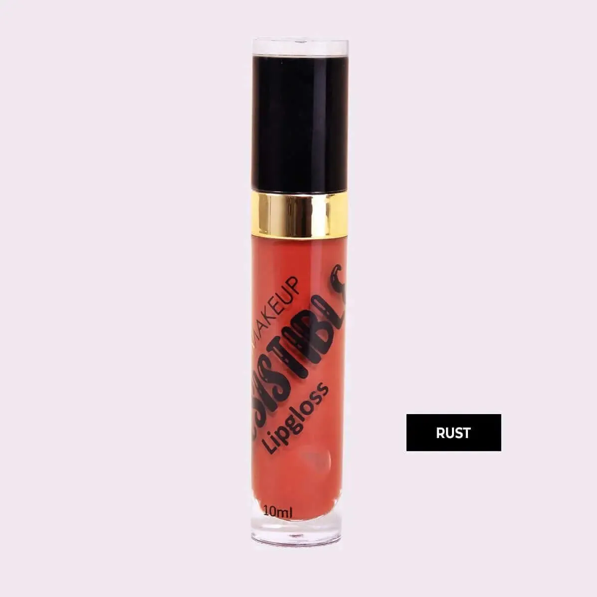 Blossom Irresistible Lip Gloss