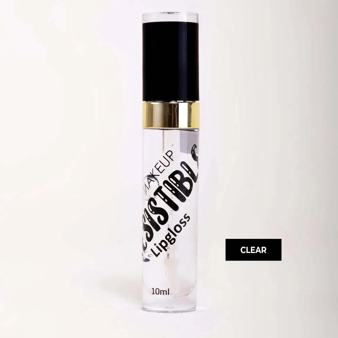 Blossom Irresistible Lip Gloss