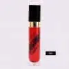 Blossom Irresistible Lip Gloss
