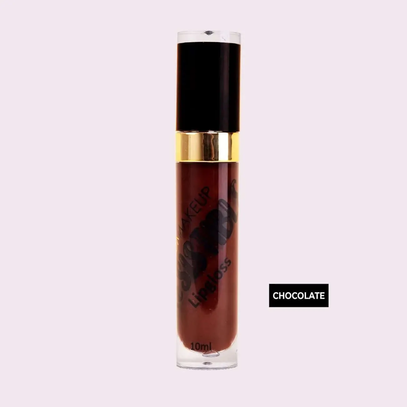 Blossom Irresistible Lip Gloss