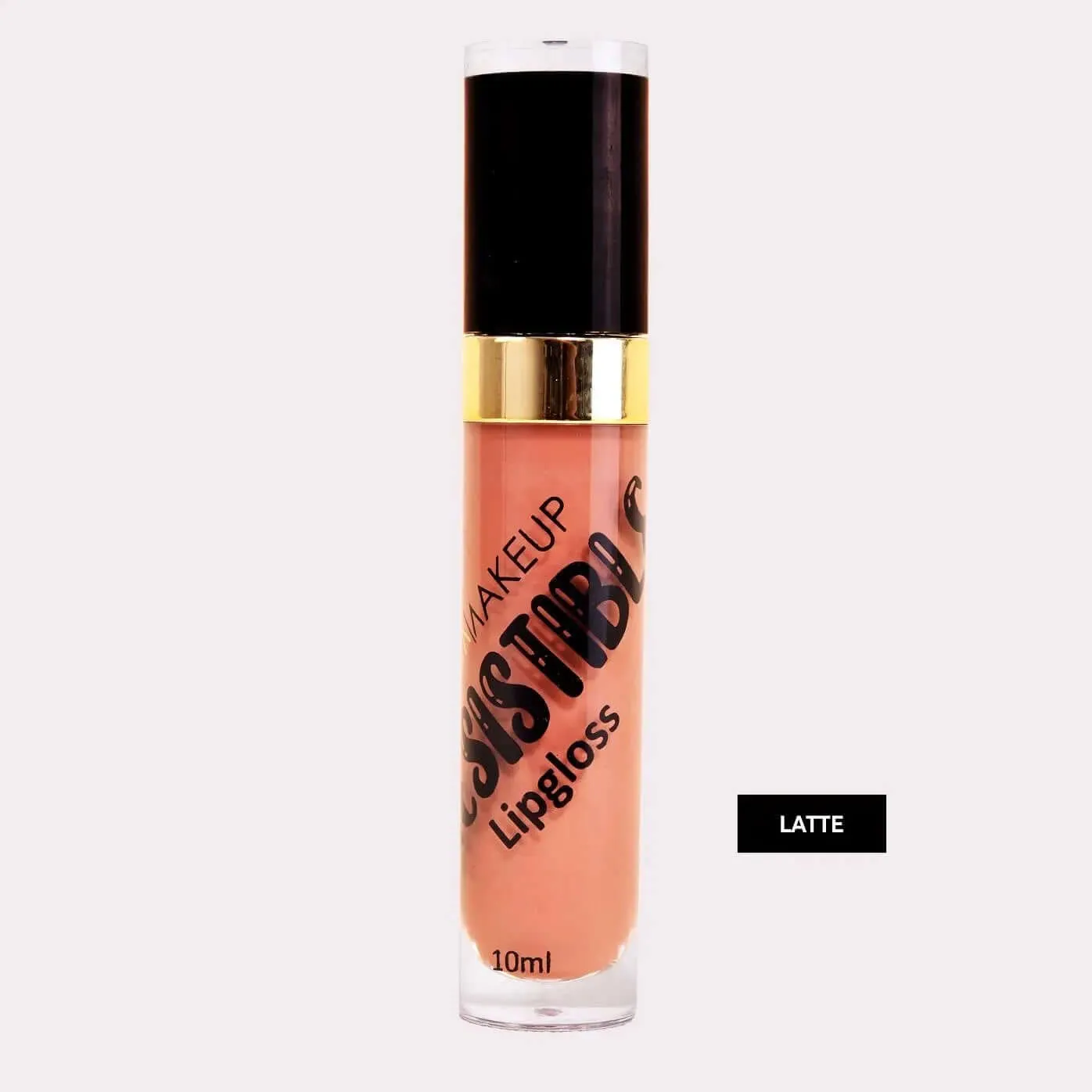 Blossom Irresistible Lip Gloss