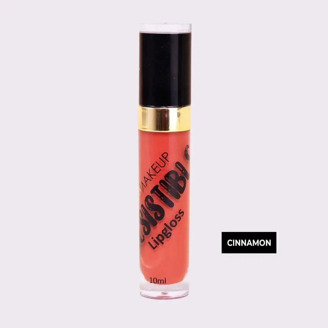 Blossom Irresistible Lip Gloss