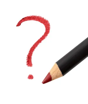 Bonus: Mystery Gift Set (Free with $10 Purchase, Limit 1)