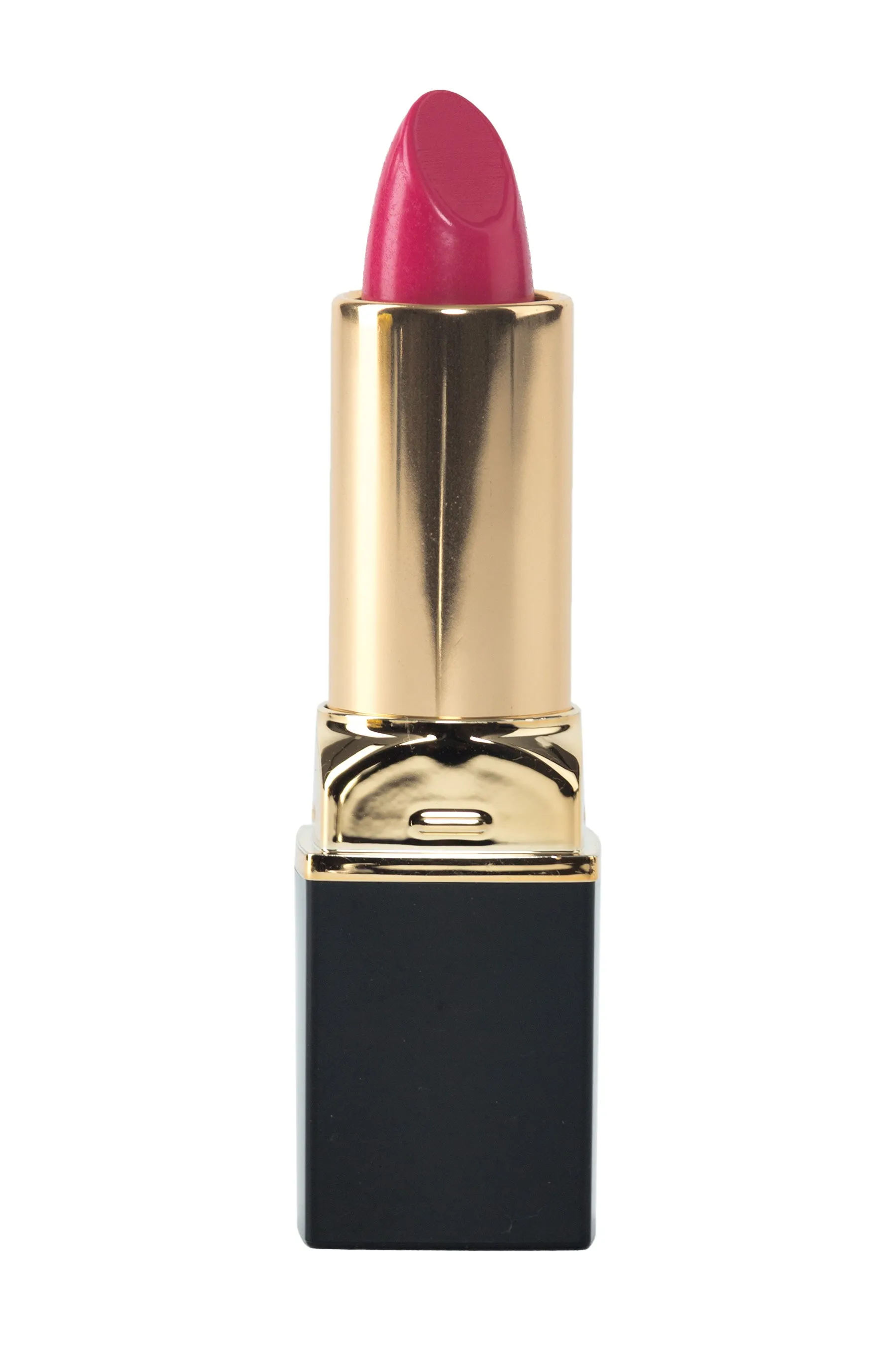 Boyd's Lipstick