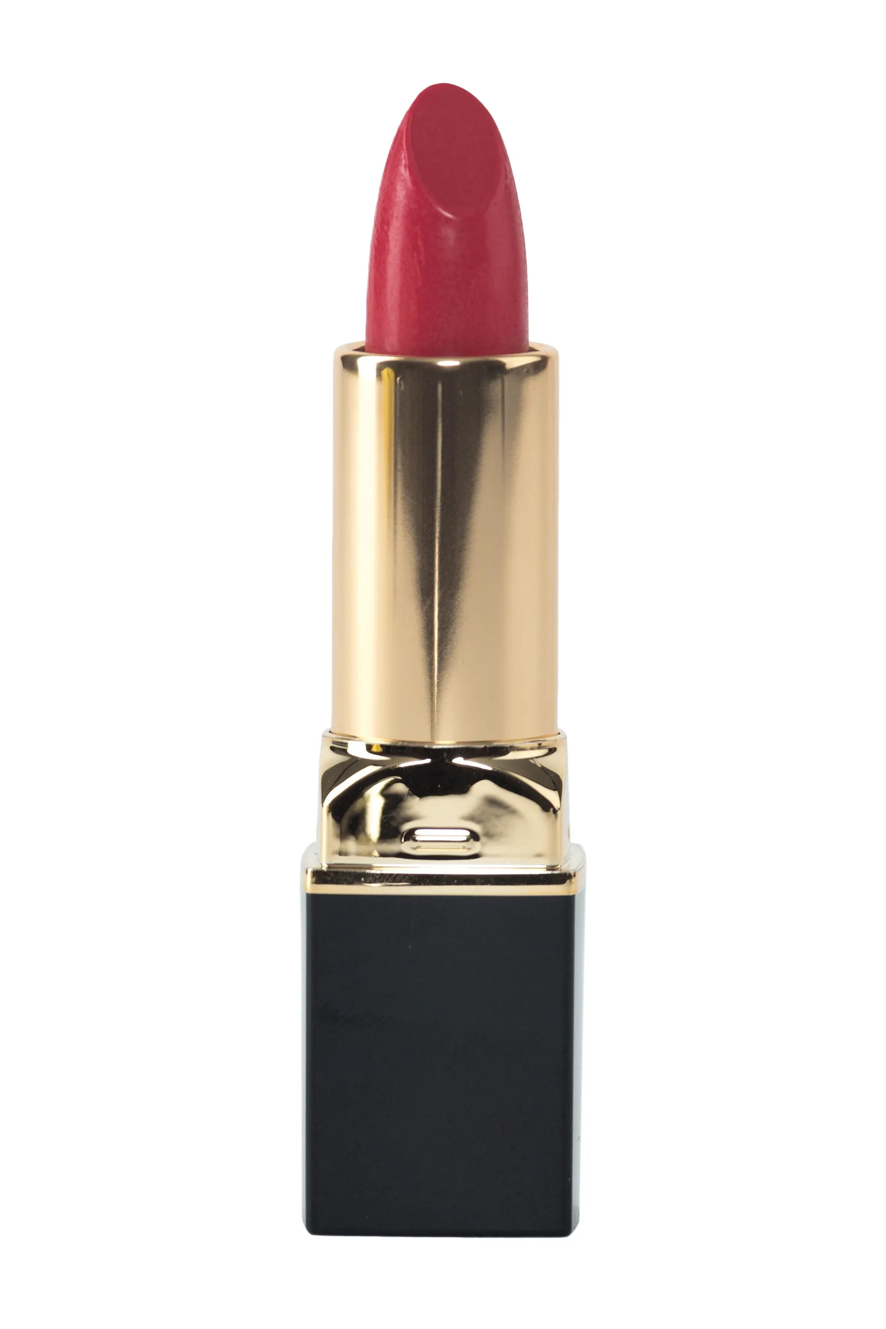 Boyd's Lipstick