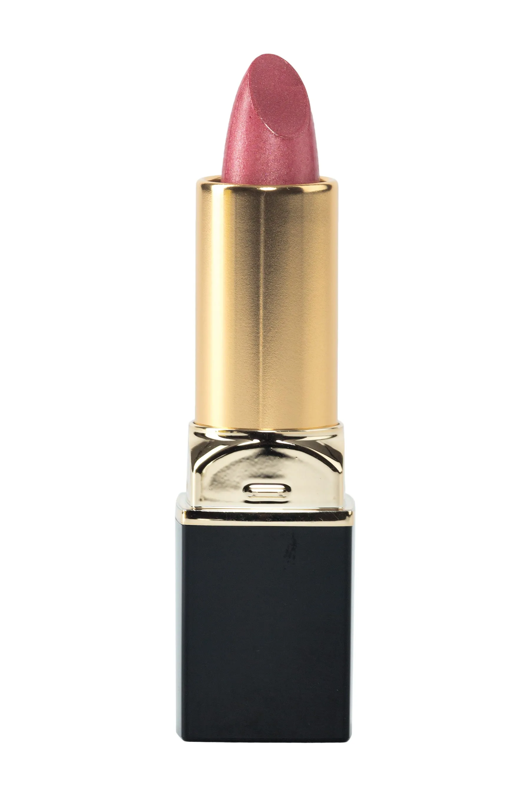 Boyd's Lipstick