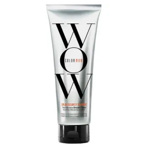 Color Wow Color Security Shampoo