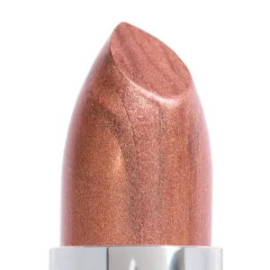 Copper Candy