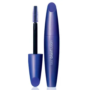 COVERGIRL - Lash Blast Fusion Mascara Black Brown - 0.44 fl. oz. (13.1 ml)