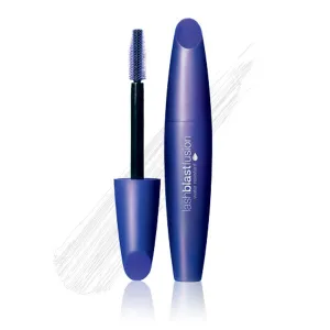 COVERGIRL - LashBlast Fusion Water Resistant Mascara Very Black  - 0.44 fl. oz. (13.1 ml)