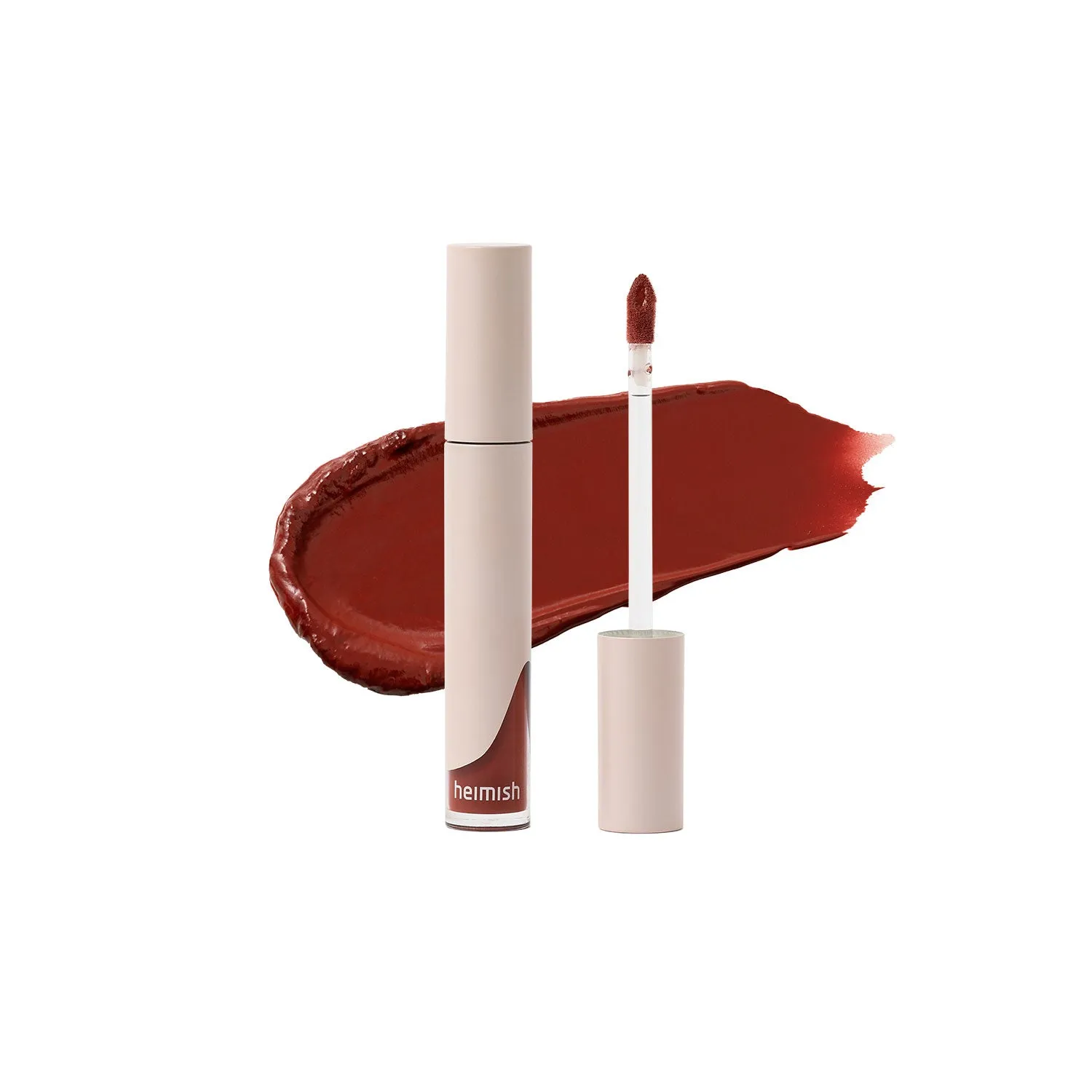 Dailism Liquid Lipstick 4g/0.14oz