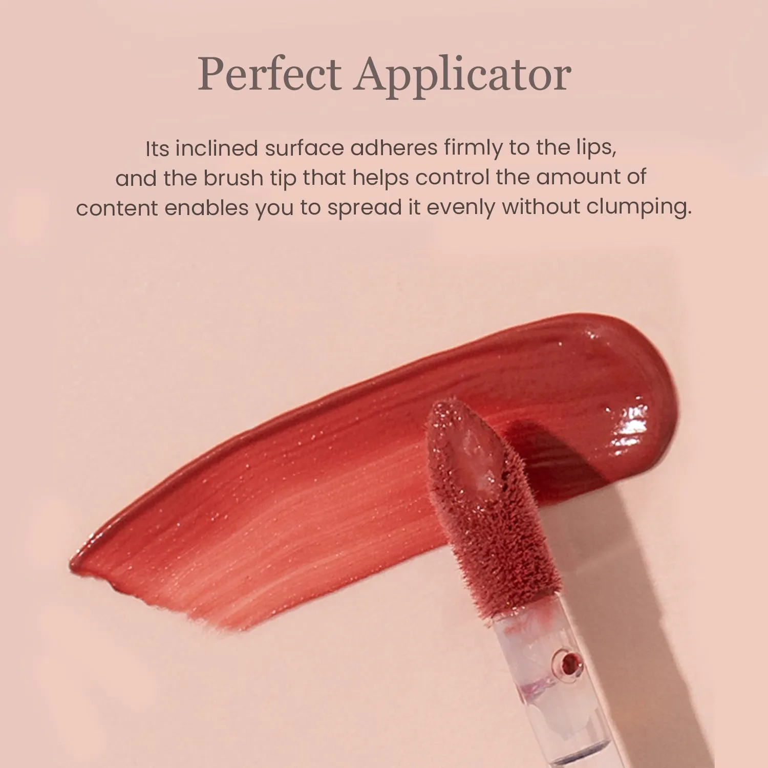 Dailism Liquid Lipstick 4g/0.14oz
