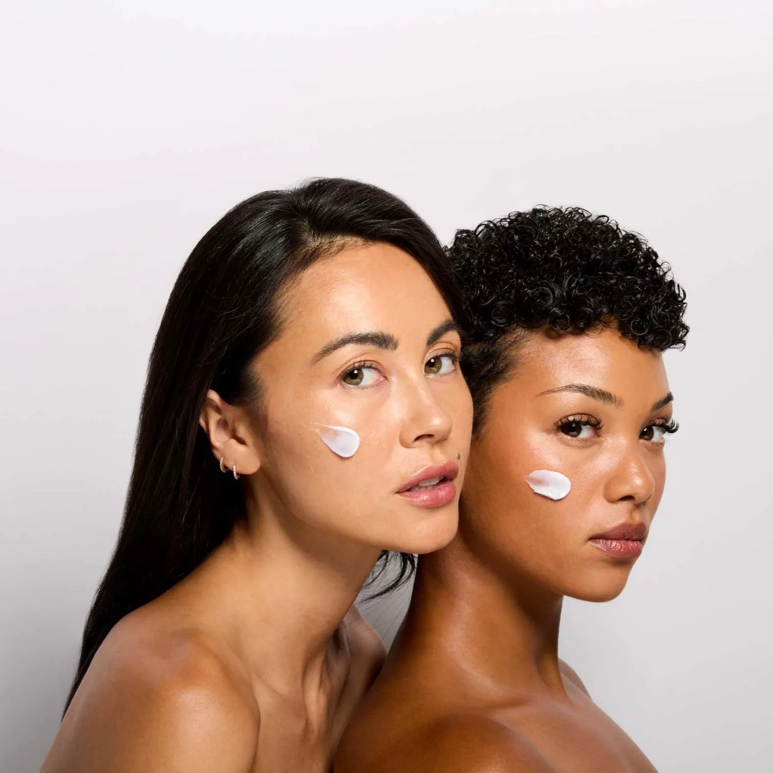 DAY & NIGHT HYDRATING DUO