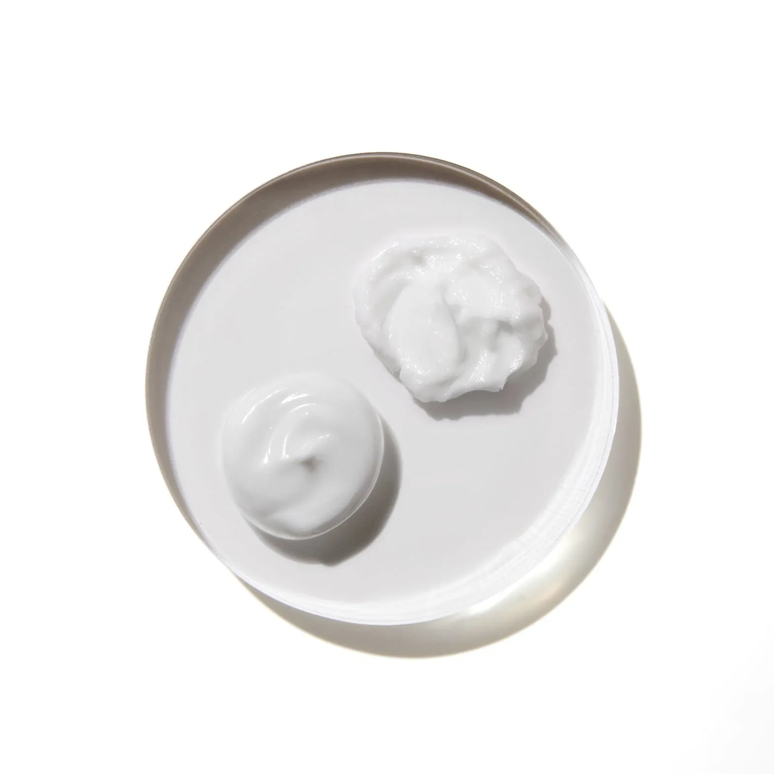 DAY & NIGHT HYDRATING DUO