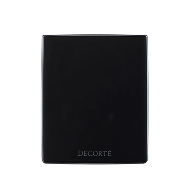 Decorté Soft Perfecting Powder