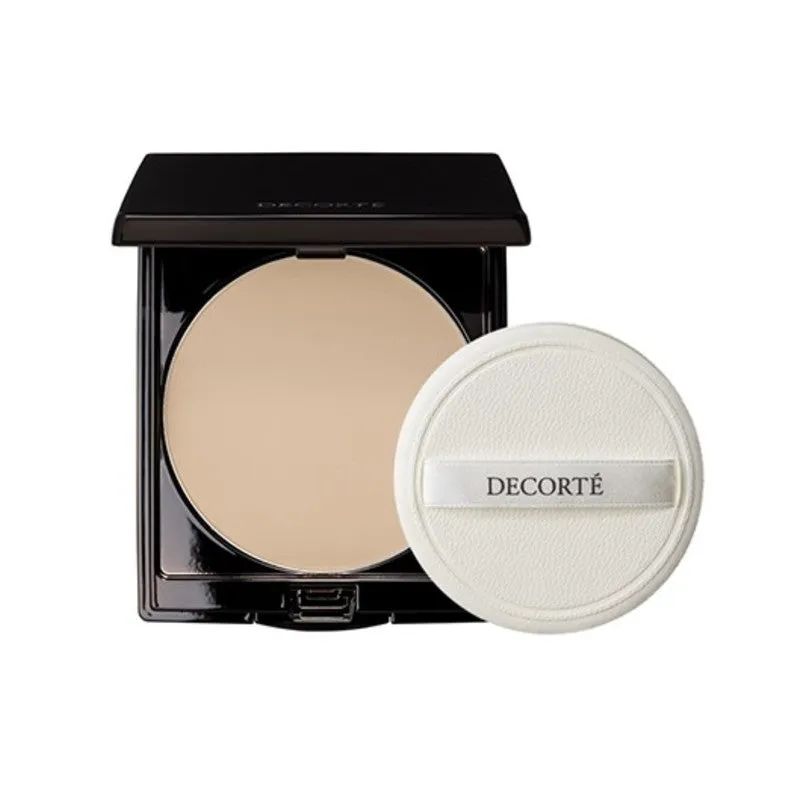 Decorté Soft Perfecting Powder