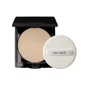 Decorté Soft Perfecting Powder