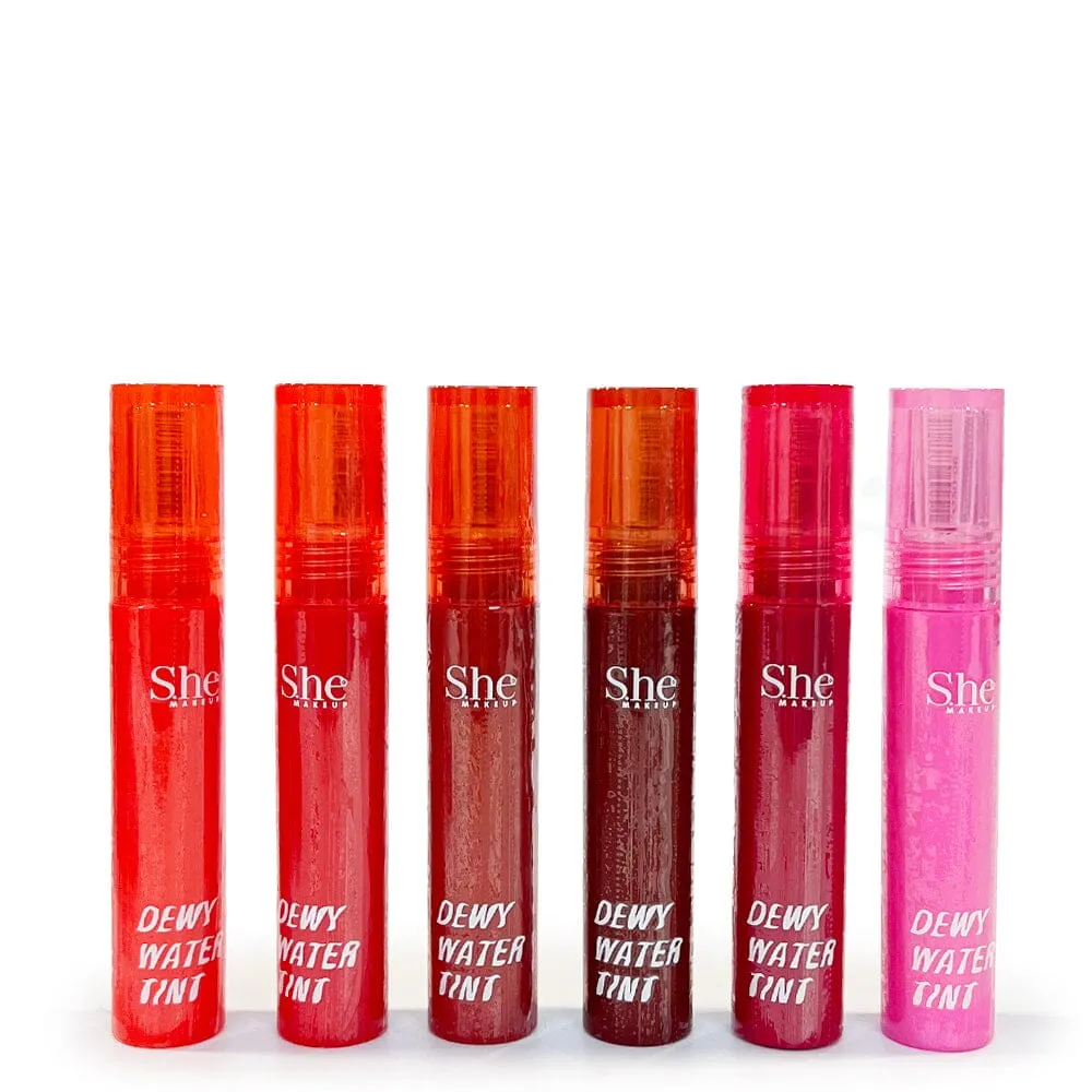 Dewy Water Tint (36 units)