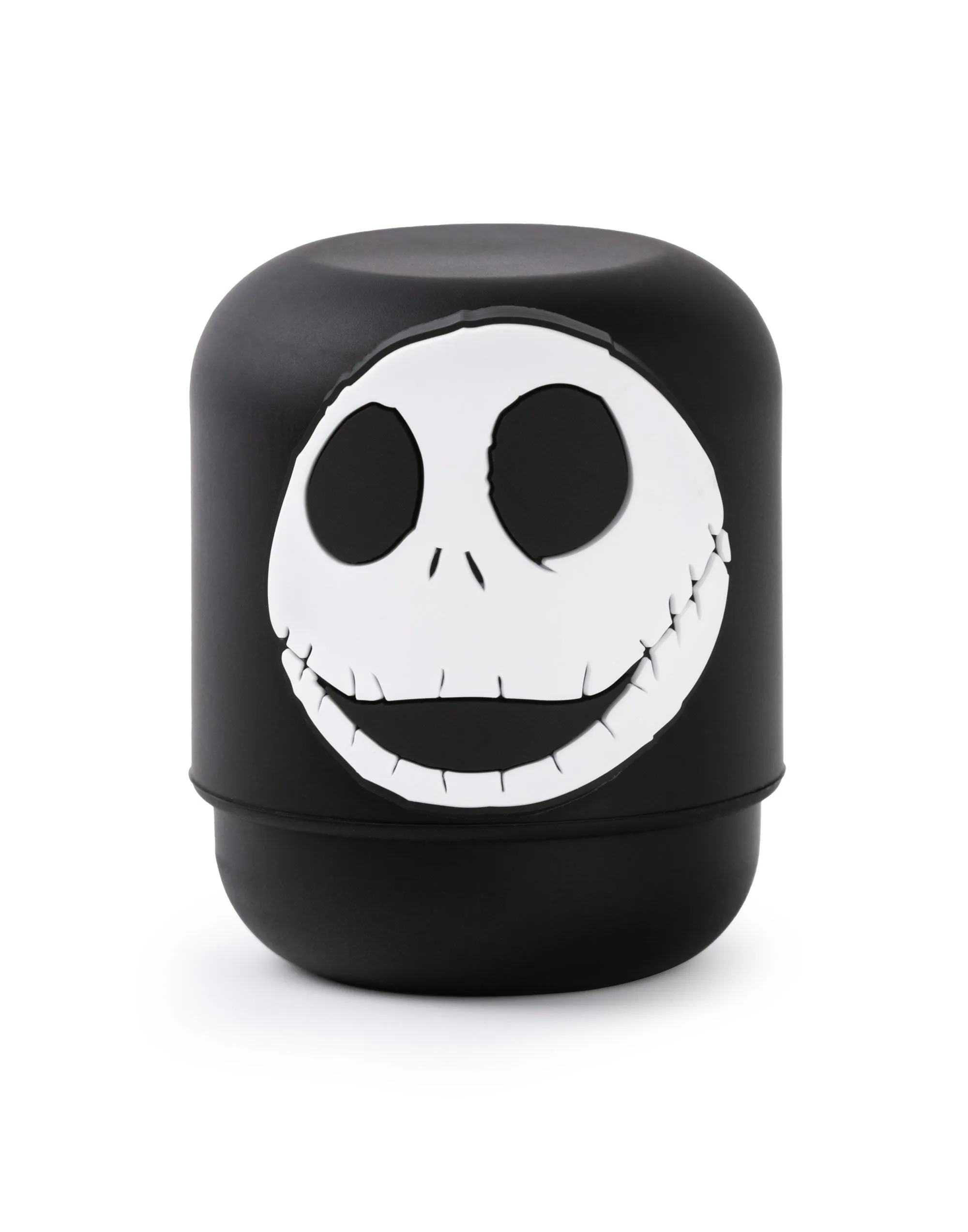 Disney The Nightmare Before Christmas Jack Skellington Makeup Sponge Set