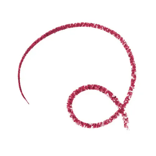 Essence 8H Matte Comfort Lipliner - 05 Pink Blush