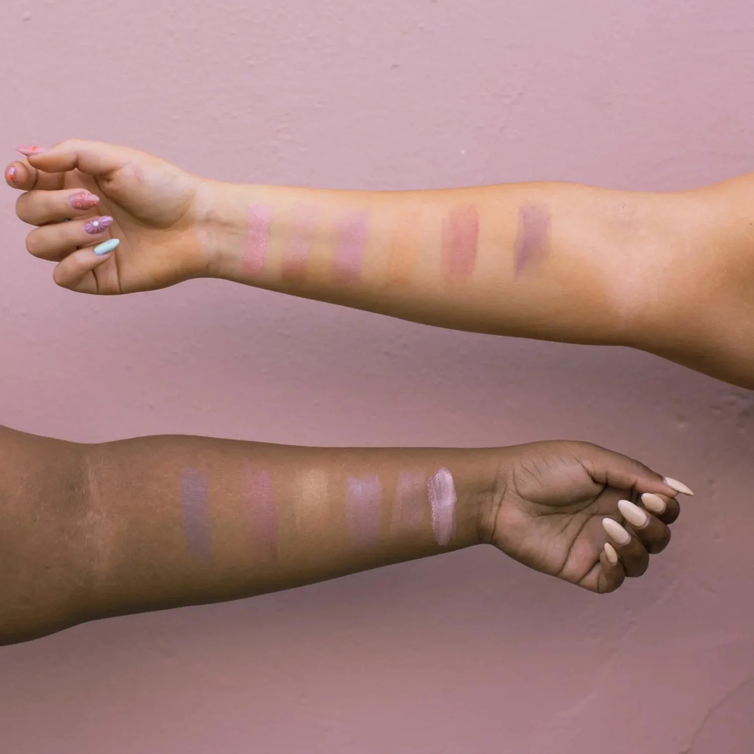 Faye Lip Tint