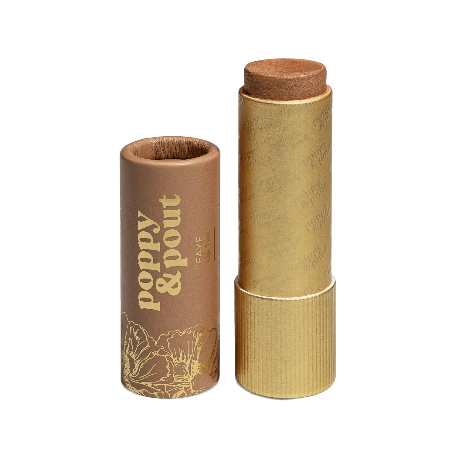 Faye Lip Tint