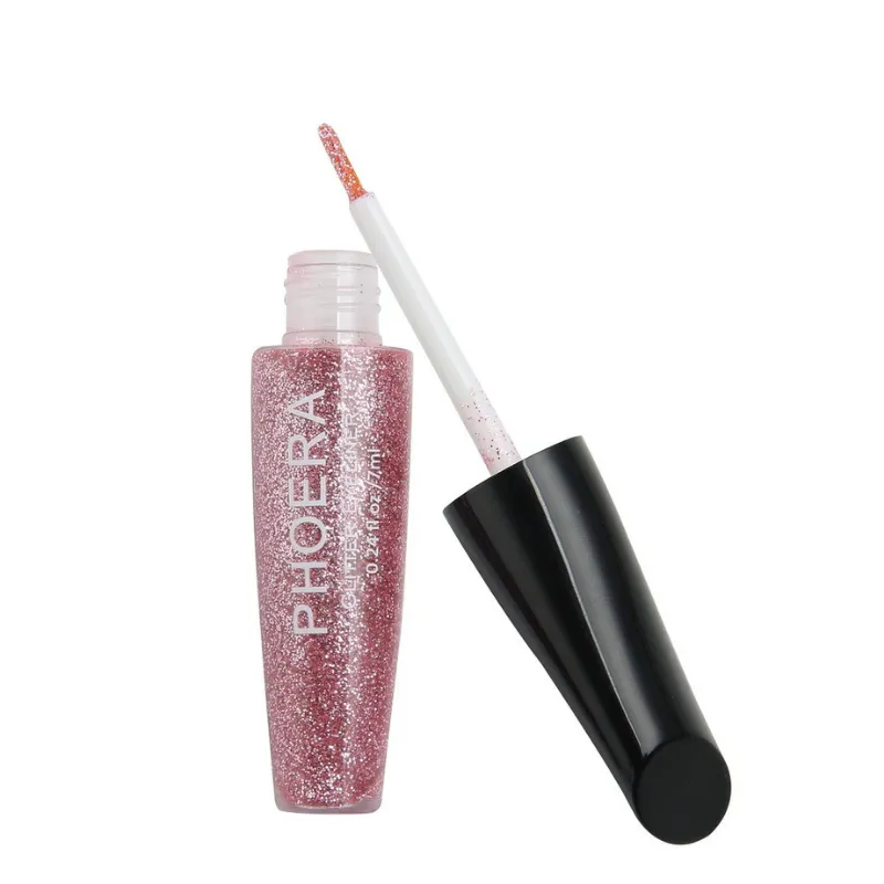 Glitter GLAM Eyeliner