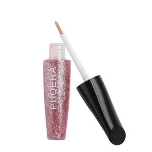 Glitter GLAM Eyeliner