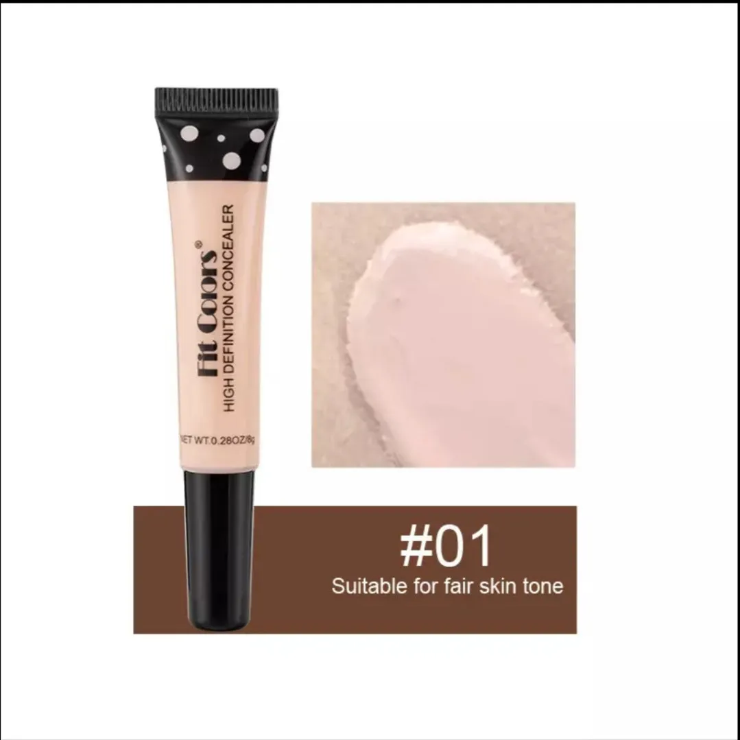 Glitzy Bundle