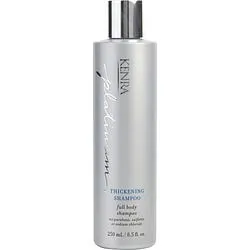 KENRA by Kenra , PLATINUM THICKENING SHAMPOO 8.5 OZ