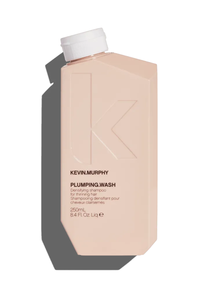 Kevin Murphy Plumping.Wash Shampoo x 250 ml