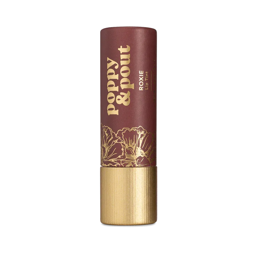 Lip Tints
